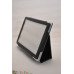 Pipo book cover classic чехол на Pipo P4, T9 8.9 black Pipo book cover classic чехол на Pipo P4, T9 8.9 black