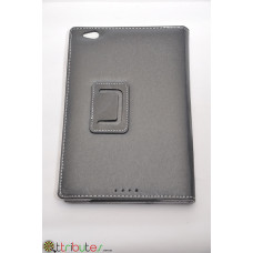 Pipo book cover classic чехол на Pipo P4, T9 8.9 black Pipo book cover classic чехол на Pipo P4, T9 8.9 black