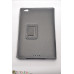 Pipo book cover classic чехол на Pipo P4, T9 8.9 black Pipo book cover classic чехол на Pipo P4, T9 8.9 black