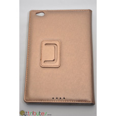 Pipo book cover classic чехол на Pipo P4, T9 8.9 brown Pipo book cover classic чехол на Pipo P4, T9 8.9 brown