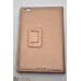 Pipo book cover classic чехол на Pipo P4, T9 8.9 brown Pipo book cover classic чехол на Pipo P4, T9 8.9 brown