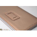 Pipo book cover classic чехол на Pipo P4, T9 8.9 brown Pipo book cover classic чехол на Pipo P4, T9 8.9 brown