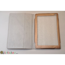 Pipo book cover classic чехол на Pipo P4, T9 8.9 brown Pipo book cover classic чехол на Pipo P4, T9 8.9 brown