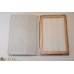 Pipo book cover classic чехол на Pipo P4, T9 8.9 brown Pipo book cover classic чехол на Pipo P4, T9 8.9 brown