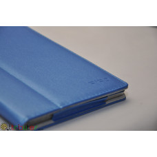 Pipo book cover classic чехол на Pipo P4, T9 8.9 blue Pipo book cover classic чехол на Pipo P4, T9 8.9 blue