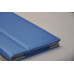 Pipo book cover classic чехол на Pipo P4, T9 8.9 blue Pipo book cover classic чехол на Pipo P4, T9 8.9 blue