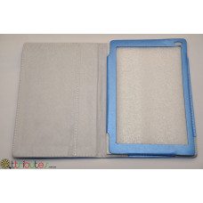 Pipo book cover classic чехол на Pipo P4, T9 8.9 blue Pipo book cover classic чехол на Pipo P4, T9 8.9 blue