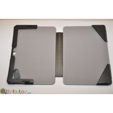 Чохол ASUS Transformer Pad TF303 Case cape black