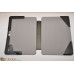 Чохол ASUS Transformer Pad TF303 Case cape black