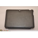 Чохол ASUS Transformer Pad TF303 Case cape black