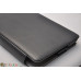 Чохол ASUS Transformer Pad TF303 Case cape black