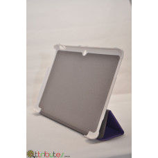 Чохол ASUS Transformer Pad TF303 Moko leather case ultraslim white