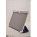 Чохол ASUS Transformer Pad TF303 Moko leather case ultraslim white