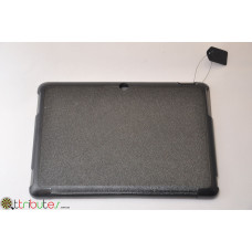 Чохол ASUS Transformer Pad TF303 Moko leather case ultraslim black