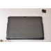 Чохол ASUS Transformer Pad TF303 Moko leather case ultraslim black