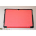 Чохол ASUS Transformer Pad TF303 Moko leather case ultraslim red