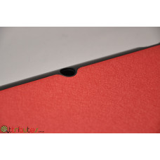 Чохол ASUS Transformer Pad TF303 Moko leather case ultraslim red