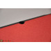 Чохол ASUS Transformer Pad TF303 Moko leather case ultraslim red