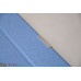 Чохол ASUS Transformer Pad TF303 Moko leather case ultraslim sky blue