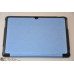 Чохол ASUS Transformer Pad TF303 Moko leather case ultraslim sky blue