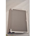 Чохол ASUS Transformer Pad TF303 Moko leather case ultraslim white