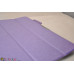 Чохол ASUS Transformer Pad TF303 Moko leather case ultraslim purple