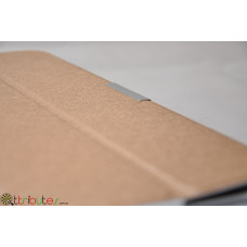 Чохол ASUS Transformer Pad TF303 Moko leather case ultraslim gold Чохол ASUS Transformer Pad TF303 Moko leather case ultraslim gold