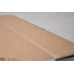 Чохол ASUS Transformer Pad TF303 Moko leather case ultraslim gold Чохол ASUS Transformer Pad TF303 Moko leather case ultraslim gold