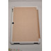 Чохол ASUS Transformer Pad TF303 Moko leather case ultraslim gold Чохол ASUS Transformer Pad TF303 Moko leather case ultraslim gold