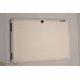 Чохол ASUS Transformer Pad TF303 Moko leather case ultraslim white