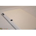Чохол ASUS Transformer Pad TF303 Moko leather case ultraslim white