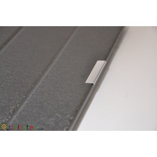 Чохол ASUS Transformer Pad TF303 Moko leather case ultraslim black