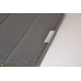 Чохол ASUS Transformer Pad TF303 Moko leather case ultraslim black