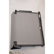 Чохол ASUS Transformer Pad TF303 Moko leather case ultraslim black
