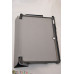 Чохол ASUS Transformer Pad TF303 Moko leather case ultraslim black
