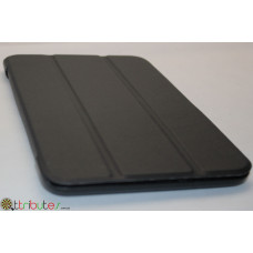 Чехол ASUS MeMO Pad 8 ME181 Moko leather case ultraslim black Чехол ASUS MeMO Pad 8 ME181 Moko leather case ultraslim black