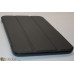 Чехол ASUS MeMO Pad 8 ME181 Moko leather case ultraslim black Чехол ASUS MeMO Pad 8 ME181 Moko leather case ultraslim black