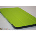 Чехол ASUS MeMO Pad 8 ME181 Moko leather case ultraslim apple green