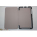 Чохол ASUS MeMO Pad 8 ME181 Moko leather case ultraslim red Чохол ASUS MeMO Pad 8 ME181 Moko leather case ultraslim red