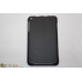 Чехол ASUS MeMO Pad 8 ME181 Moko leather case ultraslim black Чехол ASUS MeMO Pad 8 ME181 Moko leather case ultraslim black