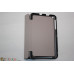 Чохол ASUS MeMO Pad 8 ME181 Moko leather case ultraslim dark blue