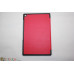 Чехол Sony Xperia Tablet Z2 10,1 Moko leather case ultraslim red Чехол Sony Xperia Tablet Z2 10,1 Moko leather case ultraslim red