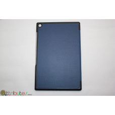 Чохол Sony Xperia Tablet Z2 10,1 Moko leather case ultraslim dark blue