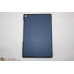 Чохол Sony Xperia Tablet Z2 10,1 Moko leather case ultraslim dark blue