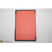 Чохол Sony Xperia Tablet Z2 10,1 Moko leather case ultraslim orange
