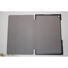 Чохол Sony Xperia Tablet Z2 10,1 Moko leather case ultraslim dark blue