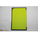 Чехол Sony Xperia Tablet Z2 10,1 Moko leather case ultraslim apple green