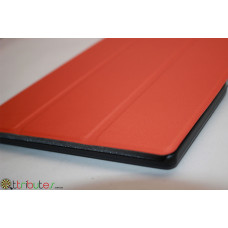 Чохол Sony Xperia Tablet Z2 10,1 Moko leather case ultraslim orange