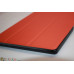 Чохол Sony Xperia Tablet Z2 10,1 Moko leather case ultraslim orange