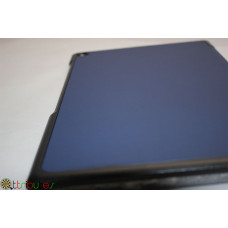 Чохол Sony Xperia Tablet Z2 10,1 Moko leather case ultraslim dark blue